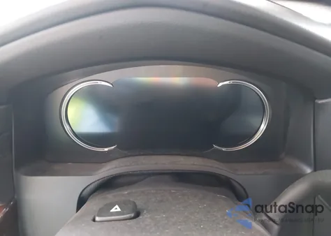 2016 Cadillac Escalade Esv Premium Collection from USA, damaged, VIN 1GYS4JKJ2GR180056